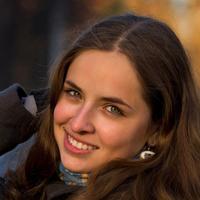 Отзыв от Анжела - виза ДТВ