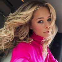 Отзыв от Дана - Visa DTV